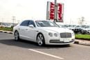 بنتلي فلاينج سبور SUPER CLEAN - ONLY 50,000 KM