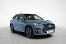 Infiniti QX50 SPORT 2.0