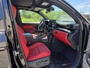 Toyota 4Runner 4Runner TRD PRO 2.4L HybridMax 5str
