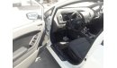 Kia Cerato 2.0