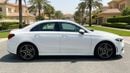 مرسيدس بنز A 200 PREMIUM PLUS كارس24 هي سوق ضخم للسيارات المستعملة موثوق ومضمون ٪كارس24 هي سوق ضخم للسيارات المستعملة موثوق ومضمون