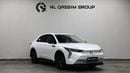 هوندا eNS2 Honda ENS2 | Full Option | Brand New | Under Warranty Till 2028 | AED 1400 monthly Ref#ENP2