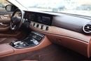 Mercedes-Benz E300 Premium 2.0L