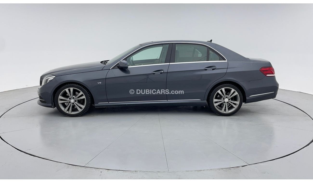 Mercedes-Benz E300 BUSINESS EDITION 3.5 | Zero Down Payment | Free Home Test Drive