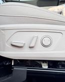 Kia Sorento LX STANDARD