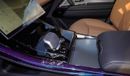 Land Rover Range Rover Sport HSE Dynamic P400 2024 MY