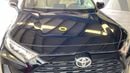 Toyota RAV4 2.5 EX AUTO | Guaranteed Warranty | 0 Down Payment