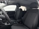 Audi Q2 35 TFSI Advanced 35 TFSI 150hp (Ref# 13908)