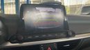 Kia Cerato LX | Guaranteed Warranty | 0 Down Payment