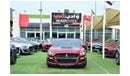 Ford Mustang AUGUST BIG OFFERS//MUSTANG/GT/BIG  SCREEN /