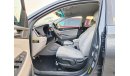 Hyundai Tucson 2.0L Petrol, Rear Camera / Exclusive Price and Clean Condition (LOT #41558)