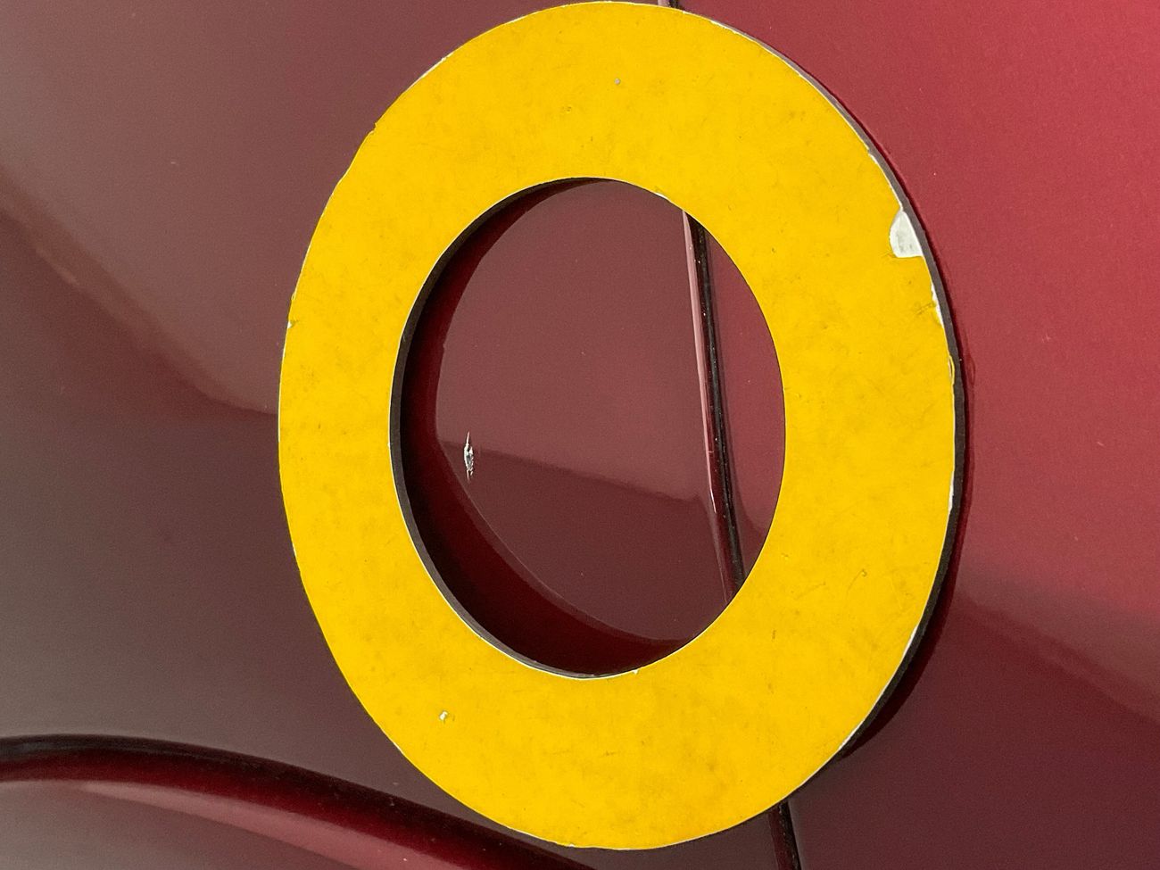 Volkswagen Tiguan SE | 1 year free warranty | 0 Down Payment