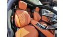Mercedes-Benz S 400 Mercedes s400d 2022 full option