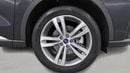 Ford Territory 2024 | AED 1237/Month | 0 DP | 30 Day Return | Warranty | Service History