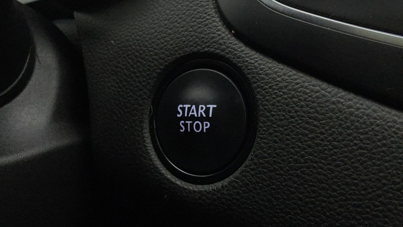 Renault Megane RS 1.8 | Zero Down Payment | Home Test Drive