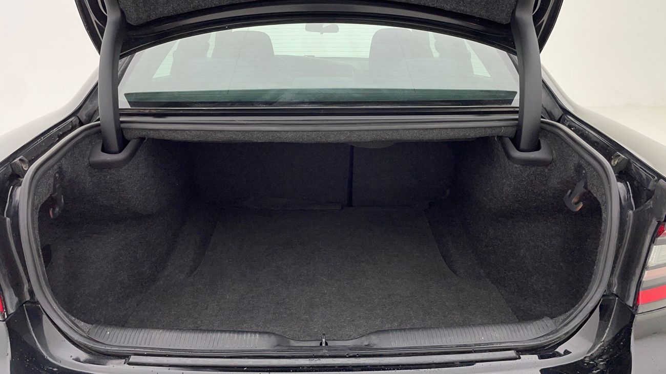 Dodge Charger SXT 3.6 | Zero Down Payment | Free Home Test Drive