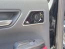 تويوتا لاند كروزر 3.5L HYBRID VXR 7 Seater Full Option