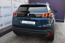 Peugeot 3008 AED 1439 PM ACTIVE 1.6L TC AT GCC FROM AN AUTHORIZED DEALER MANUFACTURER WARRANTY