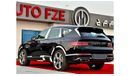 Genesis GV80 Brand New Genesis GV80 AWD 3.5 T