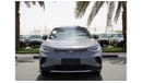 Volkswagen ID.4 Crozz PRIME /AWD/ LONG RANG , BRAND NEW