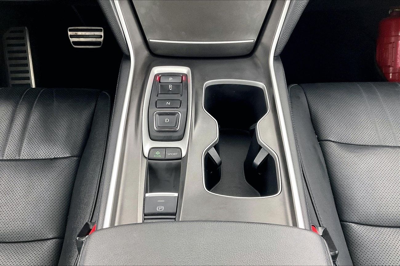 MG HS Trophy | Guaranteed Warranty | 0 Down Payment