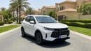 Jetour X50 PREMIUM 2025 | AED 863/Month | 0 DP | 30 Day Return | Warranty