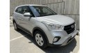 Hyundai Creta GL 1.6L | GCC | EXCELLENT CONDITION | FREE 2 YEAR WARRANTY | FREE REGISTRATION | 1 YEAR FREE INSURAN