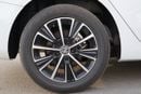 MG 5 2024 Model MG5 1.5L AT New Shape Comfort
