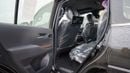 Toyota Land Cruiser VX 3.5L
