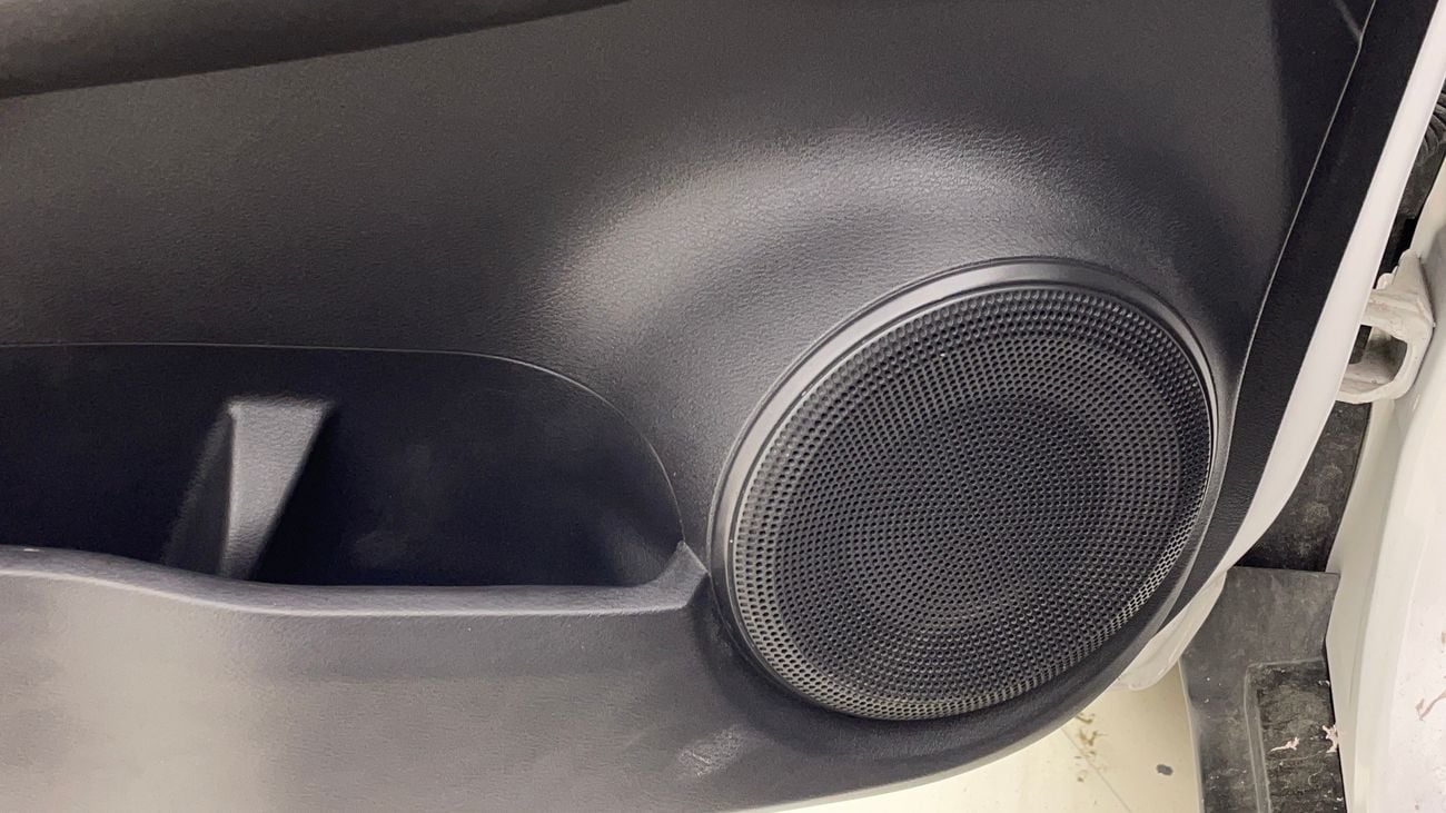 نيسان كيكس S 1.6 | بدون دفعة مقدمة | اختبار القيادة في المنزل