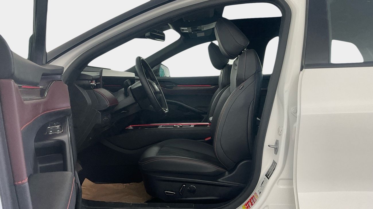 فورد توروس Titanium | upto AED 20,000 Ramadan Discount | شامل الضمان | 0 ﺪﻔﻋﺓ ﺃﻮﻟﻯ