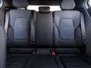 Volvo EX30 PLUS