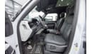 Land Rover Defender 110 HSE P400e Hybrid