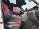 Toyota Land Cruiser 2022 VXR Twin Turbo Full Option Very Clean And Perfect Condition