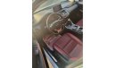 Lexus NX300 Platinum LEXUS NX300 FULL OPTION 2021 MODEL