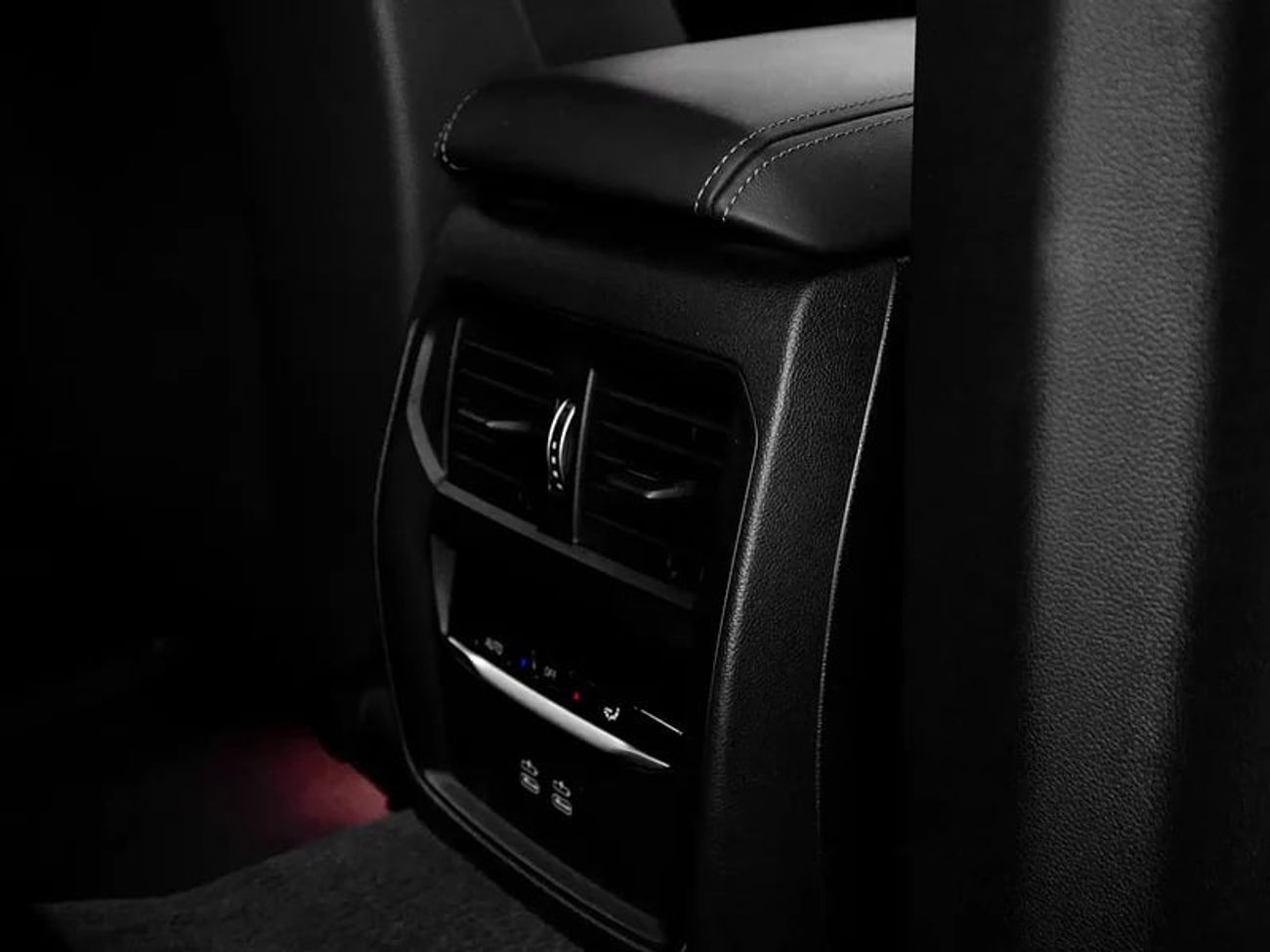 BMW M3 Competition 3.0L