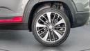 تشنجان سي اس 35 بلس 1.4T LIMITED DCT | شامل الضمان | 0 ﺪﻔﻋﺓ ﺃﻮﻟﻯ