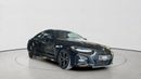 بي أم دبليو 420i M SPORT | شامل الضمان | 0 ﺪﻔﻋﺓ ﺃﻮﻟﻯ
