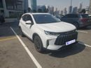 Jetour X50 2025 PREMIUM | AED 925/Month | 0 DP | 30 Day Return | Warranty