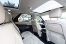 Land Rover Discovery HSE 3.0L (335 HP) Land Rover Discovery HSE Si6 (7SEATER) 2017 GCC under Warranty with Flexible Down-