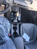 تويوتا فرونتلاندر TOYOTA FRONTLANDER,2.0L,HYBRID,LUXURY