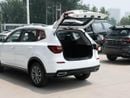 رووي RX5 ROEWE RX5 PLUS 2025 1.5T A/T(MG RX5 CHINA VERSION) Export & Wholesale
