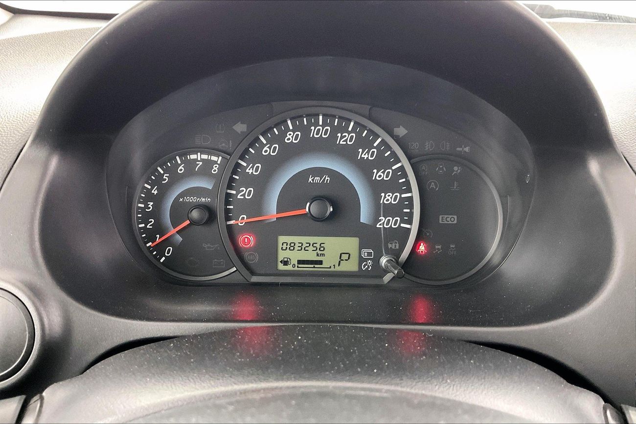 Mitsubishi Attrage GLX Full | Guaranteed Warranty | 0 Down Payment