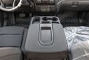 شيفروليه سيلفارادو 2500 CREW/CAB CHEVROLET SILVERADO | V8 5.3L | 4WD | GCC | 2025  (Export)