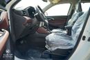 Toyota Urban Cruiser GLX - 1.5L Neo Drive | 360 Camera | Head Up Display | Panoramic Roof - GCC Specs