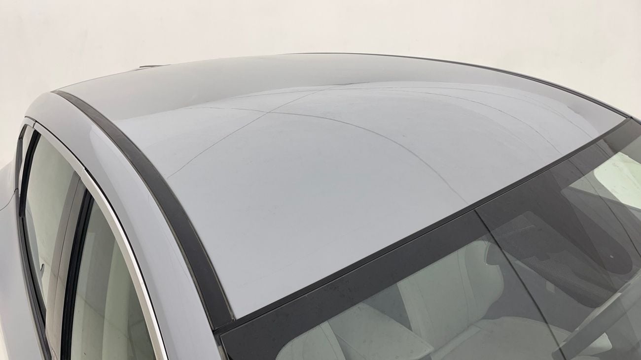 Jetour Dashing STD 1.5 | Zero Down Payment | Home Test Drive