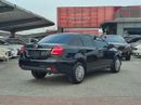 Geely GC6 Geely GC6 2018 Gcc full automatic