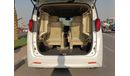 Toyota Alphard 3.5L V6 PETROL, LEATHER SEATS / DVD+CAMERA / BRAND NEW / 6 STR  (CODE # 92346)