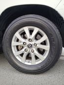 تويوتا لاند كروزر GXR 4.6L