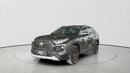 تويوتا راف ٤ 2.5 ADVENTURE 4WD AUTO | شامل الضمان | 0 ﺪﻔﻋﺓ ﺃﻮﻟﻯ